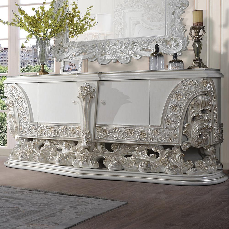 Acme Furniture Adara BD01251 Dresser IMAGE 1