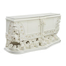 Acme Furniture Adara BD01251 Dresser IMAGE 2