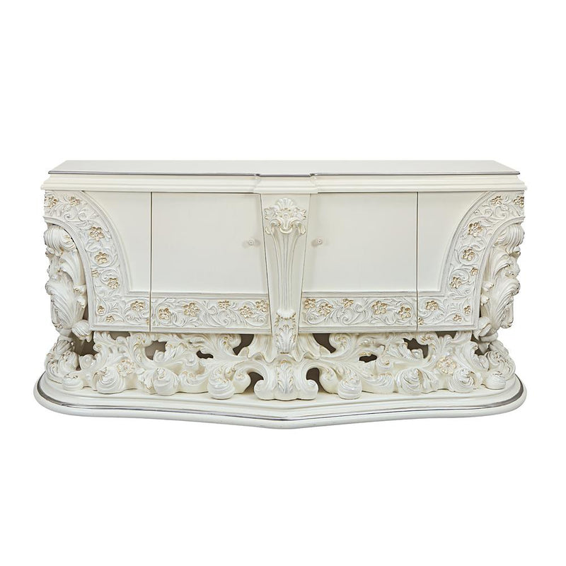 Acme Furniture Adara BD01251 Dresser IMAGE 3