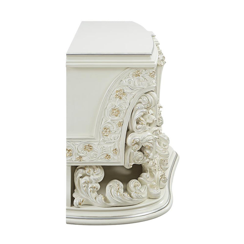 Acme Furniture Adara BD01251 Dresser IMAGE 5