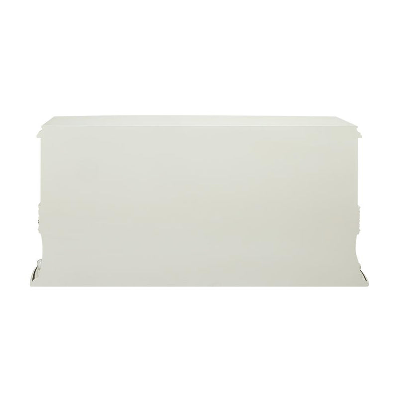 Acme Furniture Adara BD01251 Dresser IMAGE 6