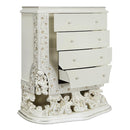 Acme Furniture Adara BD01252 Chest IMAGE 4