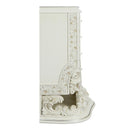 Acme Furniture Adara BD01252 Chest IMAGE 5