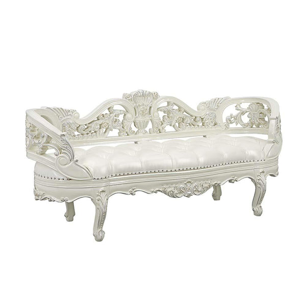 Acme Furniture Adara BD01253 Bench IMAGE 1