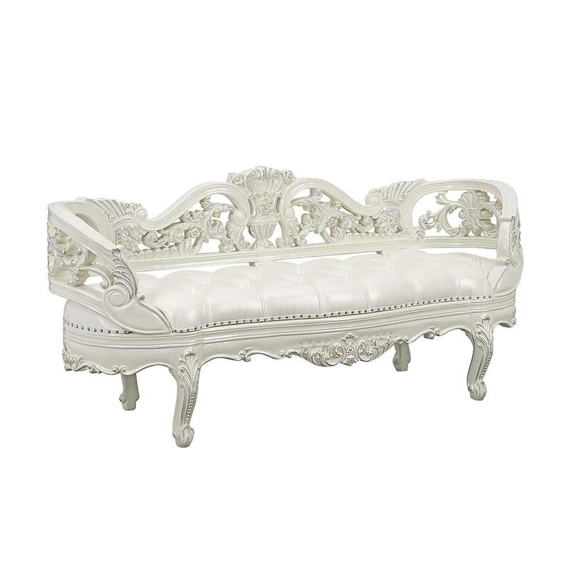 Acme Furniture Adara BD01253 Bench IMAGE 1
