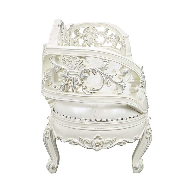 Acme Furniture Adara BD01253 Bench IMAGE 3