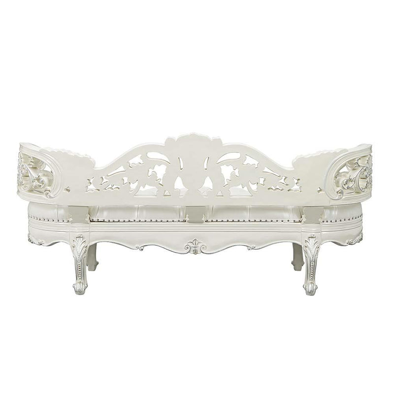 Acme Furniture Adara BD01253 Bench IMAGE 4