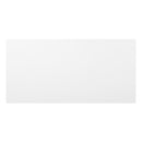 Acme Furniture Gaines DN01258 Dining Table with Pedestal Base IMAGE 4