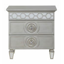 Acme Furniture Varian BD01280 Nightstand IMAGE 3