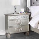 Acme Furniture Varian BD01280 Nightstand IMAGE 5