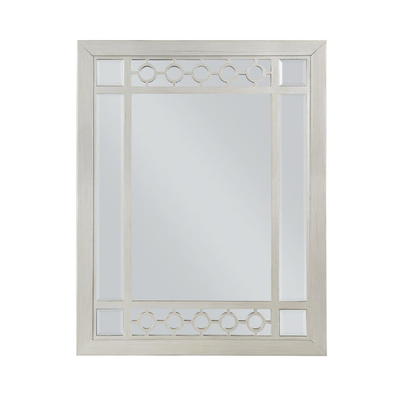 Acme Furniture Varian BD01283 Mirror IMAGE 2