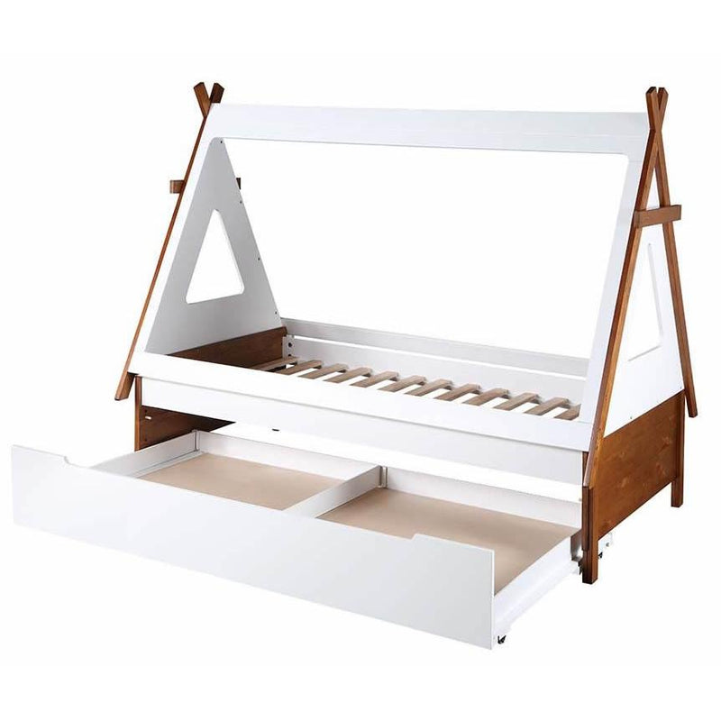 Acme Furniture Loreen BD01288 Trundle (Twin) IMAGE 2