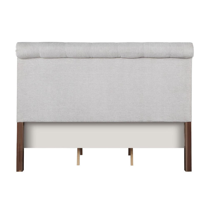 Acme Furniture Andria BD01291Q Queen Bed IMAGE 5