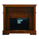 Acme Furniture Vendome AC01312 Fireplace IMAGE 5