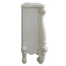 Acme Furniture Versailles AC01316 Fireplace IMAGE 4