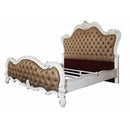 Acme Furniture Versailles II BD01321CK CK Bed IMAGE 1