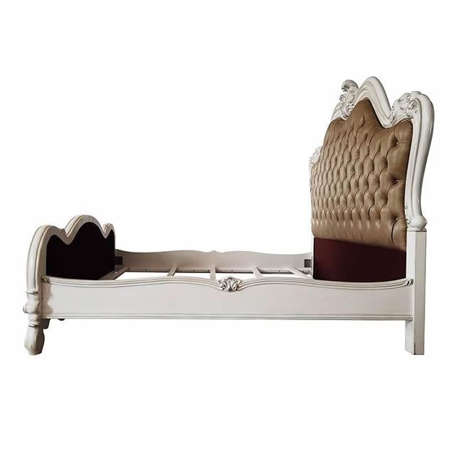 Acme Furniture Versailles II BD01321CK CK Bed IMAGE 3