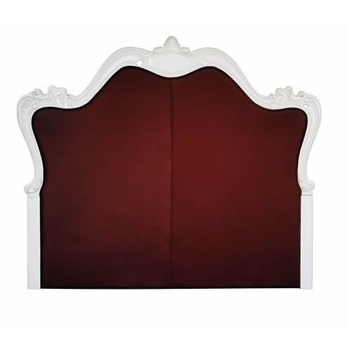 Acme Furniture Versailles II BD01321CK CK Bed IMAGE 4