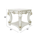Acme Furniture Vendome LV01328 End Table IMAGE 9