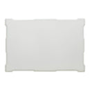 Acme Furniture Vendome II LV01332 Coffee Table IMAGE 4