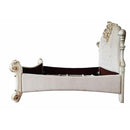Acme Furniture Vendome BD01334CK CK Bed IMAGE 3