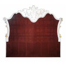 Acme Furniture Vendome BD01334CK CK Bed IMAGE 4