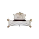 Acme Furniture Vendome BD01335EK EK Bed IMAGE 2