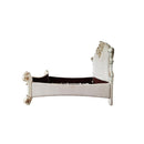 Acme Furniture Vendome BD01335EK EK Bed IMAGE 3