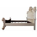 Acme Furniture Vendome BD01338EK EK Bed IMAGE 3