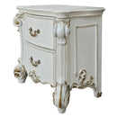Acme Furniture Vendome BD01340 Nightstand IMAGE 2