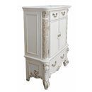 Acme Furniture Vendome BD01343 Chest IMAGE 1