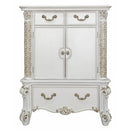 Acme Furniture Vendome BD01343 Chest IMAGE 3
