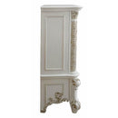 Acme Furniture Vendome BD01343 Chest IMAGE 4