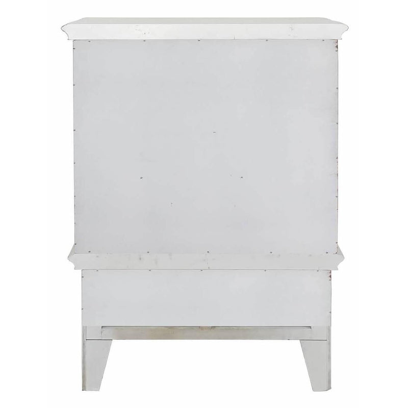 Acme Furniture Vendome BD01343 Chest IMAGE 5