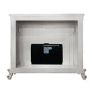 Acme Furniture Picardy AC01345 Fireplace IMAGE 5