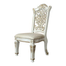 Acme Furniture Vendome DN01347 Side Chair IMAGE 2