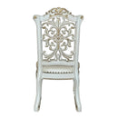 Acme Furniture Vendome DN01347 Side Chair IMAGE 5
