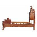Acme Furniture Picardy BD01352CK CK Bed IMAGE 3