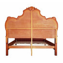 Acme Furniture Picardy BD01352CK CK Bed IMAGE 4