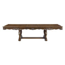Acme Furniture Latisha DN01357 Dining Table IMAGE 4