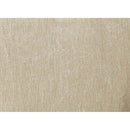 Acme Furniture Latisha DN01359 Arm Chair IMAGE 5