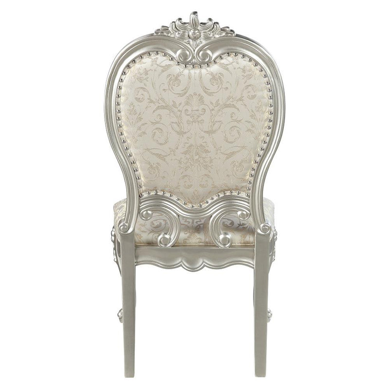 Acme Furniture Bently DN01369 Side Chair IMAGE 5