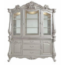 Acme Furniture Bently DN01371 Buffet & Hutch IMAGE 2