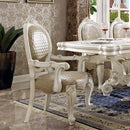 Acme Furniture Versailles DN01390 Arm Chair IMAGE 1