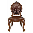 Acme Furniture Versailles DN01392 Side Chair IMAGE 2