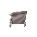 Acme Furniture Versailles LV01394 Sofa with 7 Pillows IMAGE 4