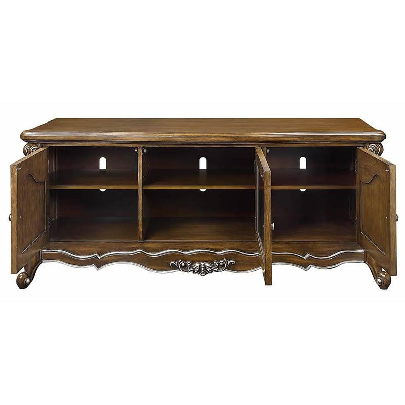 Acme Furniture Latisha LV01413 TV Stand IMAGE 3