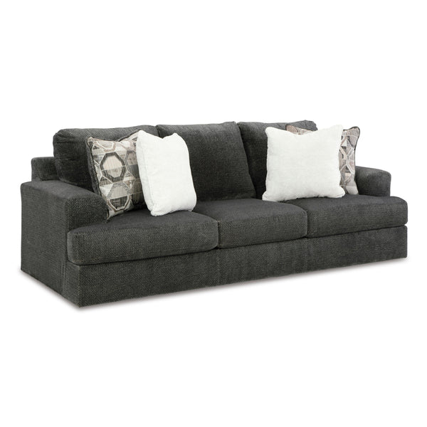  Signature Design by Ashley Karinne 3140238 Sofa IMAGE 1