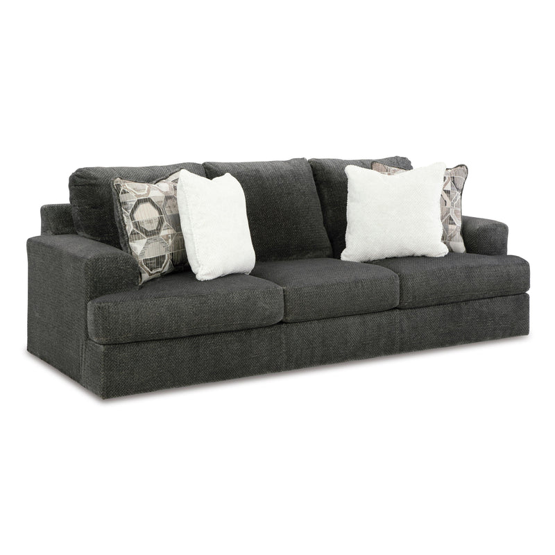  Signature Design by Ashley Karinne 3140238 Sofa IMAGE 1