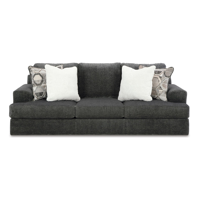  Signature Design by Ashley Karinne 3140238 Sofa IMAGE 2